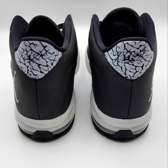 Nike Air Jordan Flight Origin 3 - Picture 2 of 7
